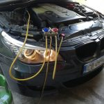 Отстраняване на пропуски и зареждане