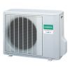 Fujitsu-General-AGHG09LVCA-AOHG09LVCA-подов-инвертор-външно-тяло Fujitsu-General-AGHG09LVCA-AOHG09LVCA-подов-инвертор-външно-тяло