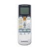 Fujitsu-General-AGHG09LVCA-AOHG09LVCA-подов-инвертор-дистанционно Fujitsu-General-AGHG09LVCA-AOHG09LVCA-подов-инвертор-дистанционно