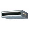 Fujitsu-General-ARHG12LLTB_AOHG12LALL-Канален-инвертор-indoor