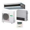 Fujitsu-General-ARHG12LLTB_AOHG12LALL-Канален-инвертор-set