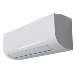 Daikin Sensira