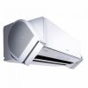 Fujitsu-General-ASHG12KXCA_AOHG12KXCA-стенен-хиперинвертор-