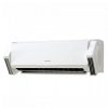 Fujitsu-General-ASHG12KXCA_AOHG12KXCA-стенен-хиперинвертор