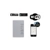 Interface-wifi-daikin