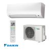 Inverter-Air-conditioner-Daikin
