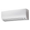 Inverter-Air-conditioner-Daikin-comfort-wi-fi