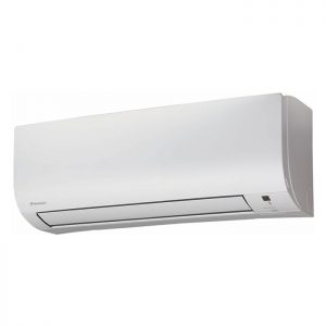 Daikin-comfort-wi-fi