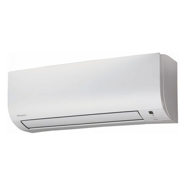 Daikin-comfort-wi-fi