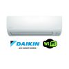 Inverter-Air-conditioner-Daikin-wi-fi