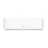Fujitsu-General-ASHG14KMТA-AOHG14KMTA-1-1