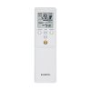 Fujitsu-General-ASHG14KMТA-AOHG14KMTA-remote-control-1