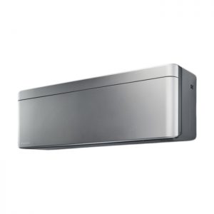 Климатик Daikin-Stylish